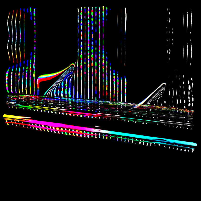 Live-Coding A-User-s-Manual